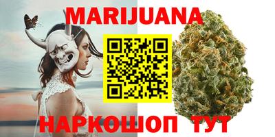 МДПВ Уссурийск