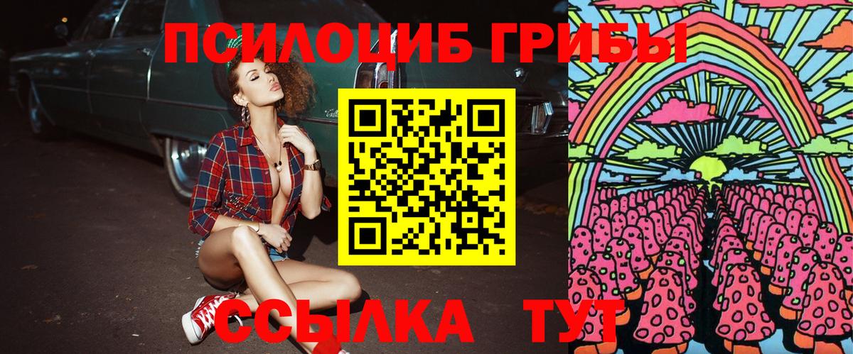 Псилоцибиновые грибы Magic Shrooms Майский